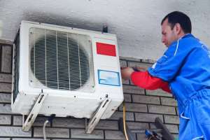 HVAC Companies Near Saratoga, NC Available Now